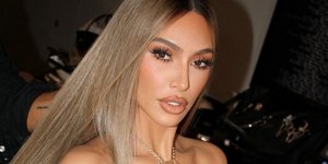 Κιμ Καρντάσιαν