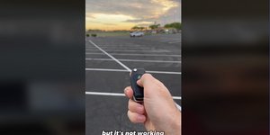 Κλειδί κόλπο