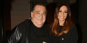 κοκκίνου και καρράς