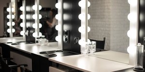 Κομμωτήριο, συνελήφθη κομμωτής στα Βρηλίσσια