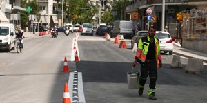 κονοι εργατης 