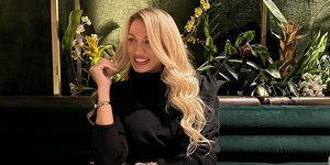 Κωνσταντίνα Σπυροπούλου