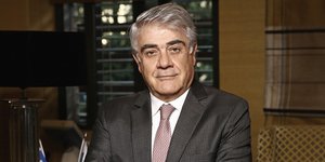 Κωνσταντίνος Ροδόπουλος, Ιδρυτής Μητροπολιτικού Κολλεγίου