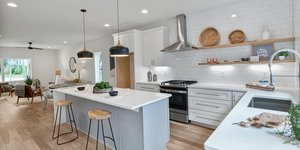 Φωτογραφία:.pexels/@curtis-adams