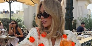 To kitty kat hair trend