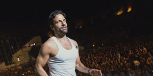 Κωνσταντίνος Αργυρός