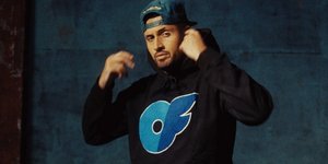 Ο Νικ Κύργιος έφτιαξε λογαριασμό στο OnlyFans