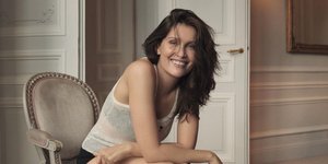 Λετίσια Κάστα