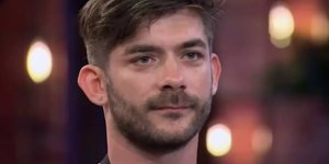 Γιώργος Λασκαρίδης 