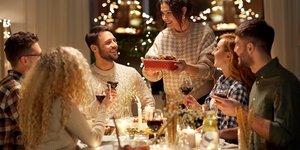 Φωτογραφία: Shutterstock