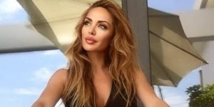 Θλίψη για τον πρόωρο θάνατο του πρώην μοντέλου