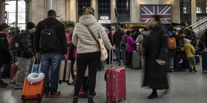 AP Photo/Aurelien Morissard