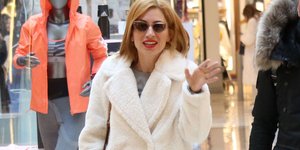 Μαρία Ηλιάκη