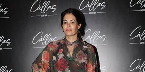 Φωτογραφία: NDP photo Agency 