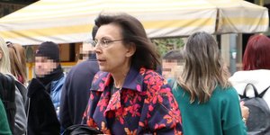 Φωτογραφία: NDP Photo Agencvy