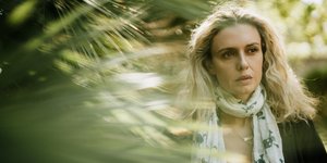 Μαρκέλλα Γιαννάτου:«Μαμά δεν ξέρω αν έγινα τώρα, αν θα γίνω ή αν ήμουν από πριν»