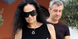 Μάχη Φλωρινιώτη