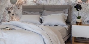 LINEN STORIZzz by Media Strom