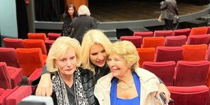 Φωτογραφία: elenimenegaki