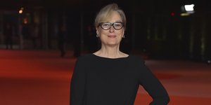 Μέριλ Στριπ