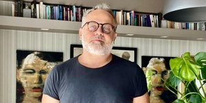 Μιχάλης Κεφαλογιάννης