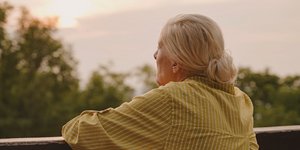 Φωτογραφία: Shutterstock