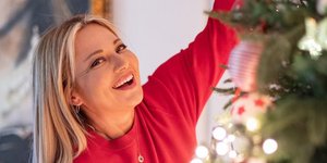 Νάνσυ Ζαμπέτογλου