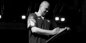 Σκοτώθηκε από πυραυλική επίθεση o παλαίμαχος διεθνής Ουκρανός μπασκετμπολίστας, Βίκτορ Κομπζίστι