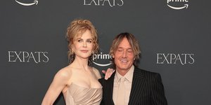 Φωτογραφία: Getty Images