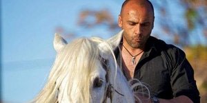 Ο αδερφος του Στέλιου Ρόκκου, Νίκος