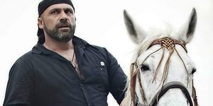 Ο αδελφός του Στέλιου Ρόκκου, Νίκος, ετοιμαζόταν να παντρευτεί πριν τον τραγικό θάνατό του