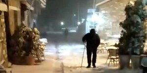 Νυμφαίο