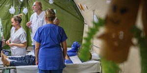 νοσοκομα πλατη ασθενης φορειο