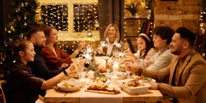 Φωτογραφία: Nicole Michalou/Pexels