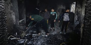 παιδια χαλασματα Τζενίν 