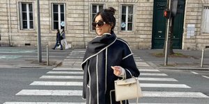 στιλάτη γυναίκα