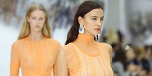 στιλάτη γυναίκα