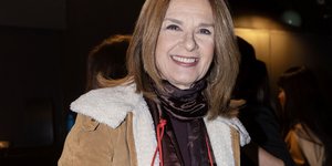 Πέγκυ Σταθακοπούλου