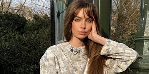 Πεπτίδια: Μάθετε τα πάντα για το συστατικό που λειαίνει τις ρυτίδες -Οι 5 τοπ επιλογές σε κρέμες