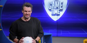 Πάνος Κιάμος