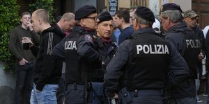 αστυνομια πηγαδακι