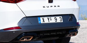 Πινακίδα αυτοκινήτου 