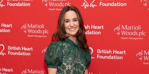 Πίπα Μίντλετον