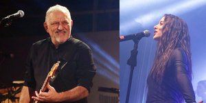 πορτοκαλογλοθ σαττι 