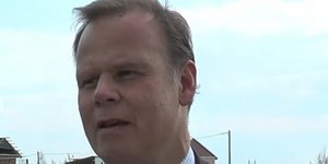 Πέθανε ο πρίγκιπας Κωνσταντίνος του Λιχτενστάιν σε ηλικία 51 ετών