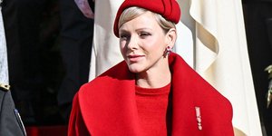 Τα παλτό που έχουν κερδίσει την ψήφο εμπιστοσύνης των πιο καλοντυμένων royals έχουν ένα κοινό στοιχείο -Δείτε ποιο είναι