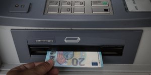 προσωπική διαφορά, χρήματα