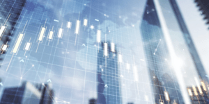 Επενδυτικό Συνέδριο Capital Link