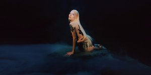 Raiven εκπροσωπήσει τη Σλοβενία στη Eurovision 2024