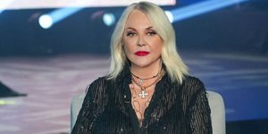 Φωτογραφία: Instagram/@roulakoromila